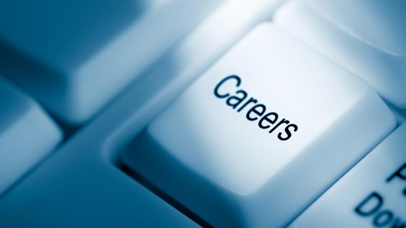 Careers