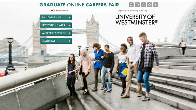 online-careers-fair