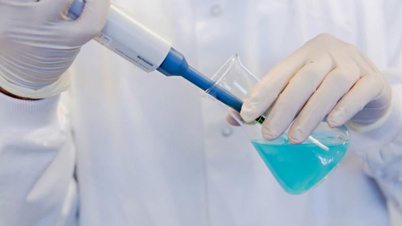 Cavendish Science Lab fo hire