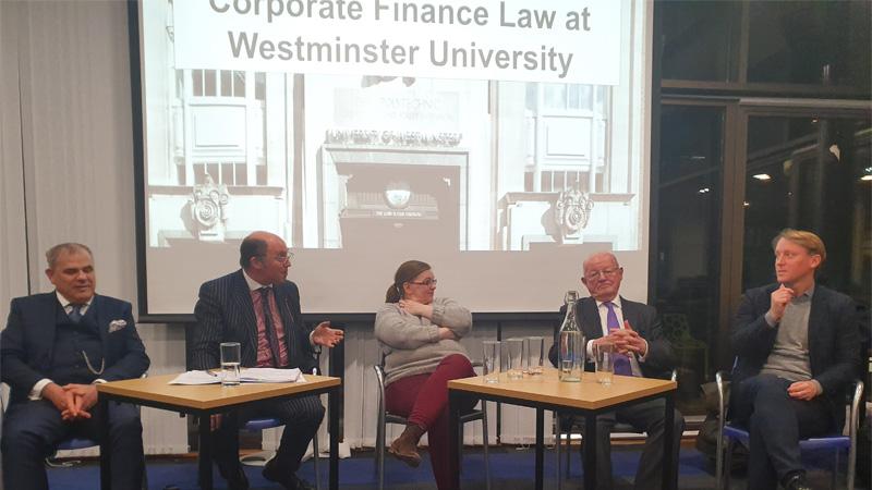 corporate-finance-law-event