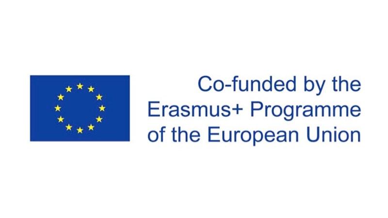 Erasmus