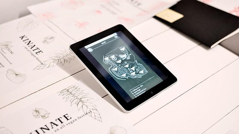 Graphic Communication Design with Foundation BA Honours ...