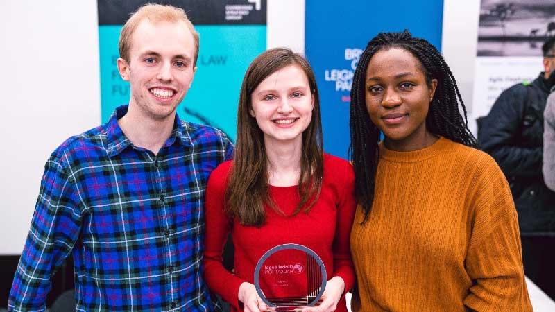 global-legal-hackathon-london-winners