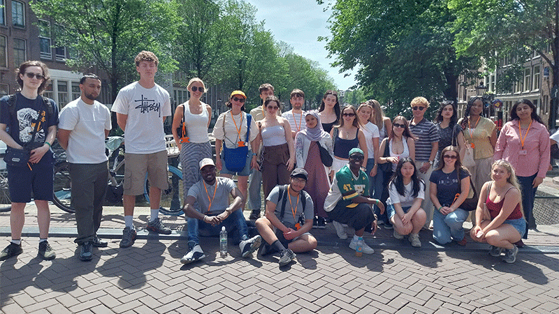 global opportunities group photo