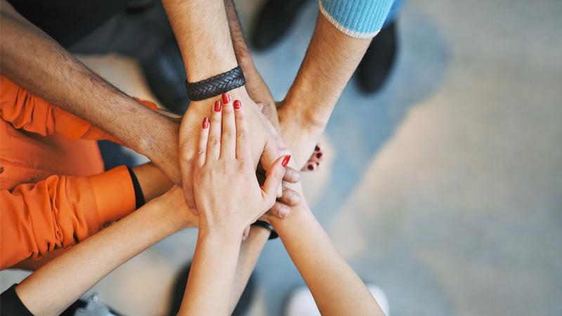 hands-in-the-centre-on-top-of-each-other