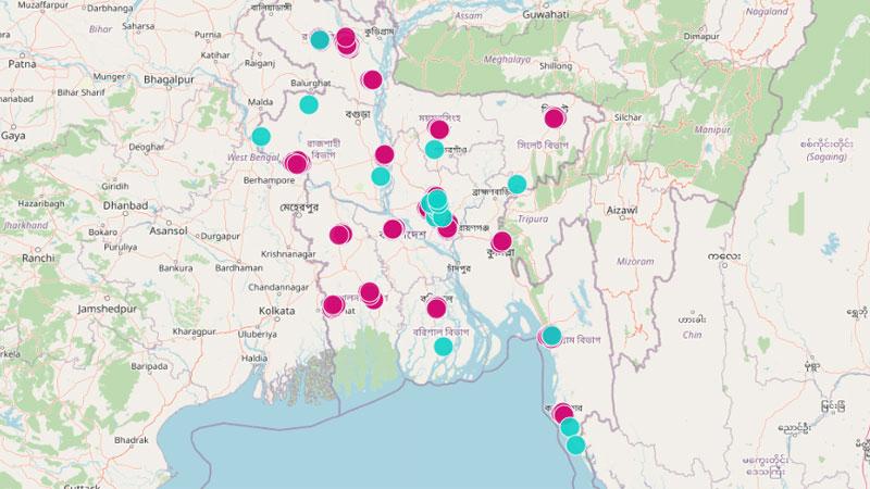 interactive-slum-map-bangladesh