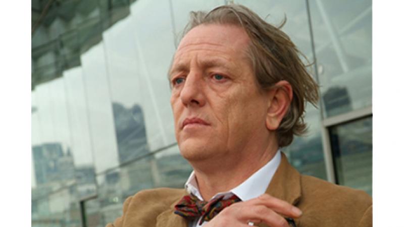 Still from Jump