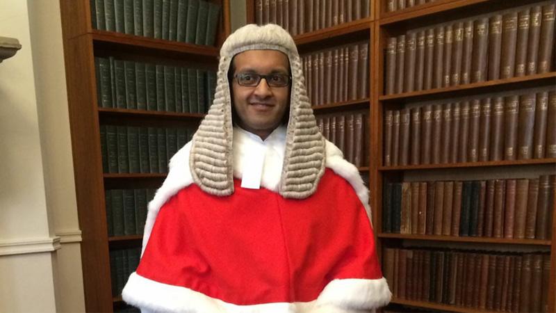 justice-choudhury