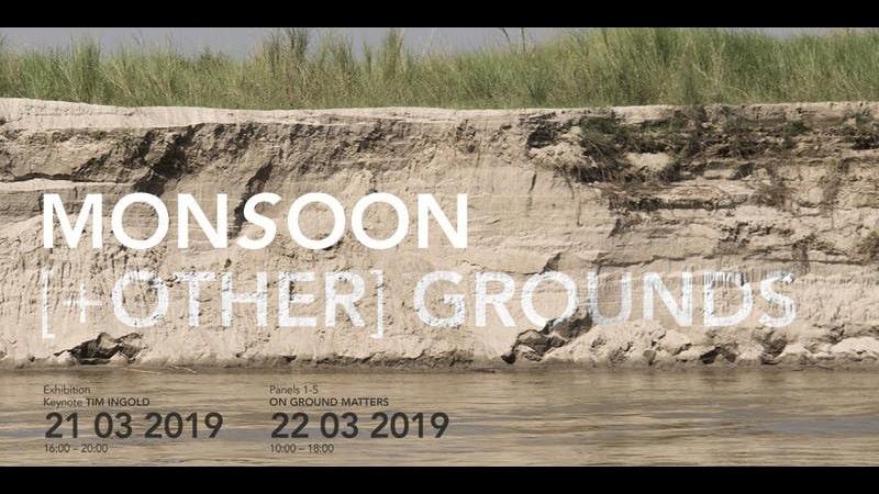 Monsoon other grounds symposium cover image