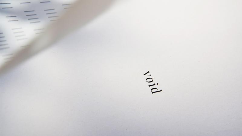 Erica Ciuffreda - International Society of Typographic Designers (ISTD)