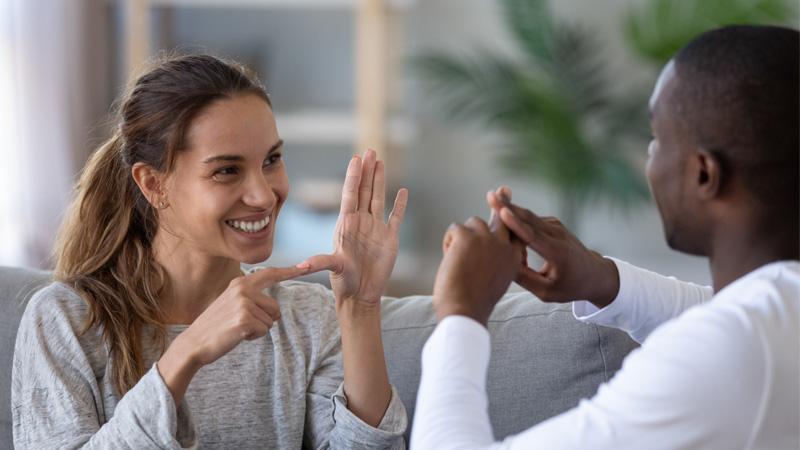 people-using-sign-language