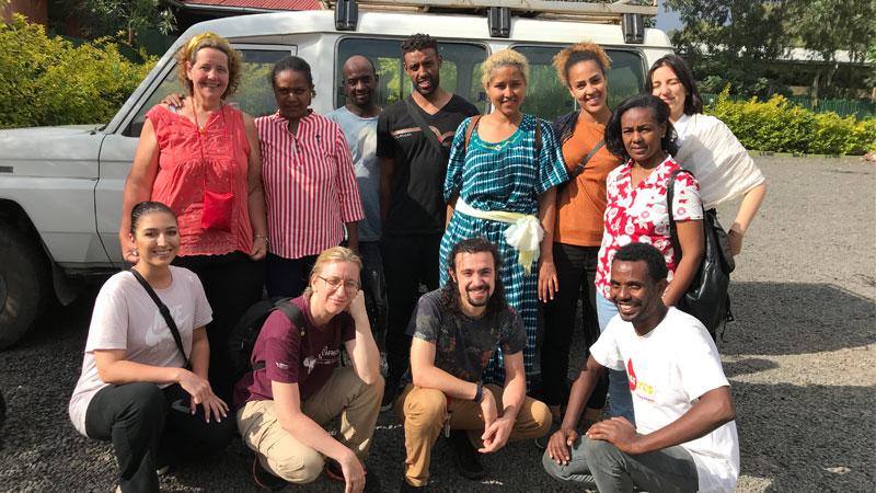 public-health-nutrition-students-on-trip-to-ethiopia