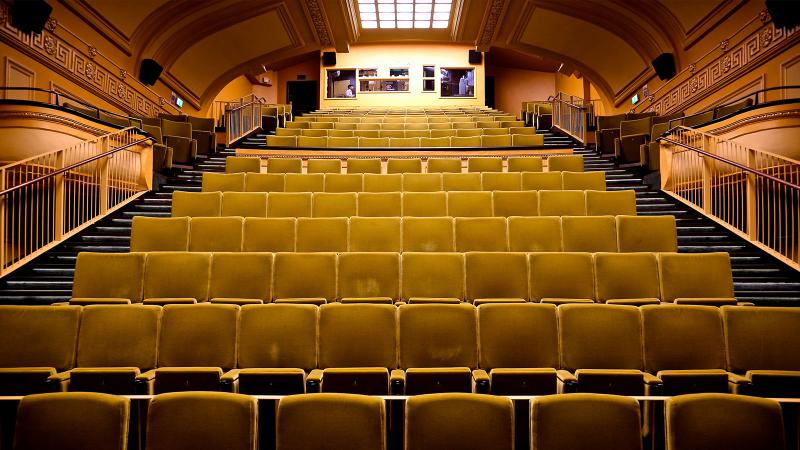 regent-street-cinema Thumbnail