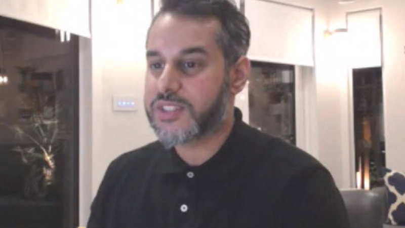 Rishi-Chopra