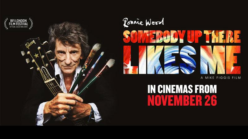 Ronnie-Wood-documentary-cover