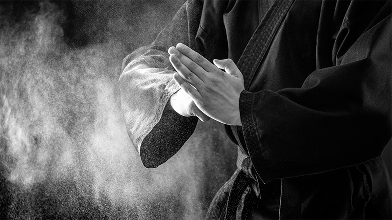 British Kendo Association Workshop By Sensei Chris Mansfield University Of Westminster London