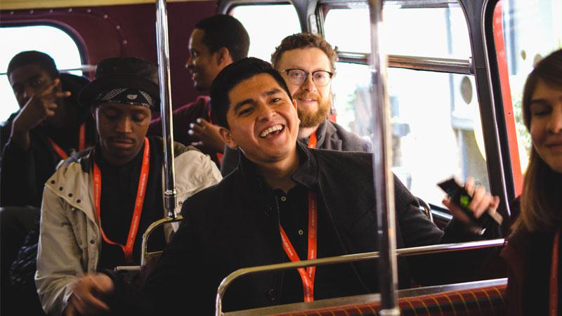 students-on-the-bus