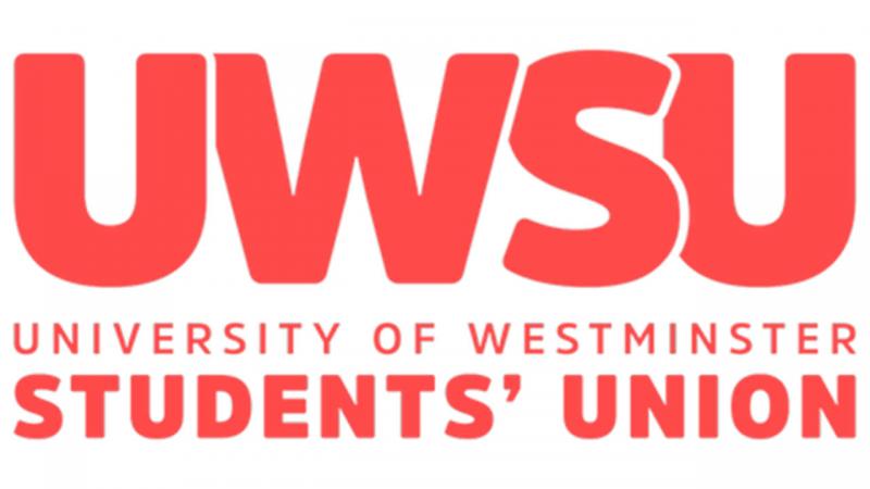 UWSU Logo