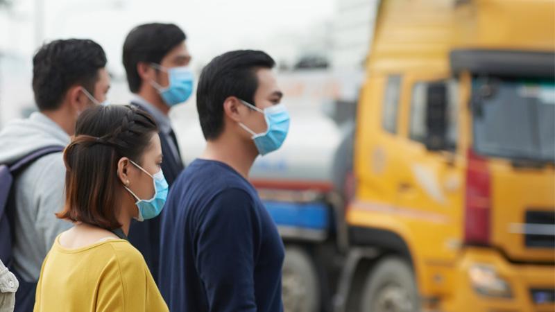 surgical-masks