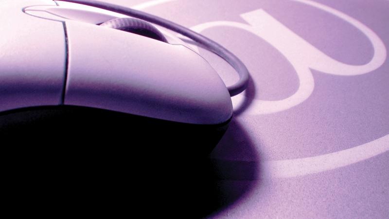 survey-online-image Thumbnail