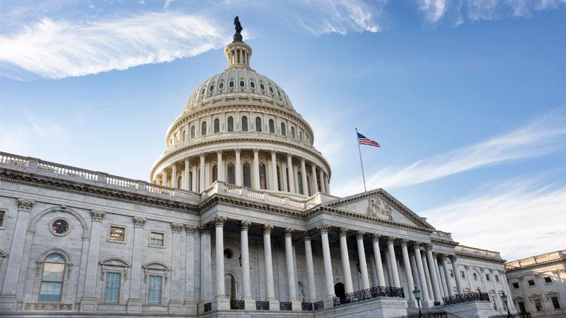 the-capitol-building-washington