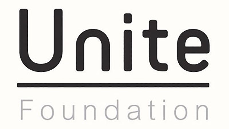 foundation