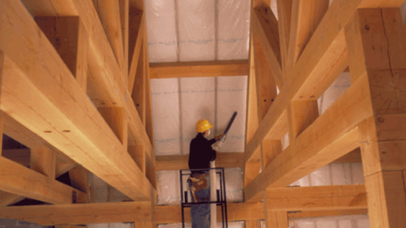 Construction worker