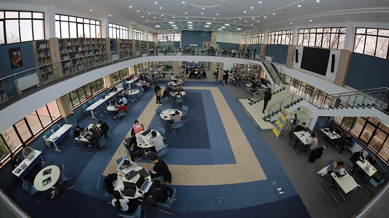 Data Science And Analytics Bsc Honours Courses University Of Westminster London