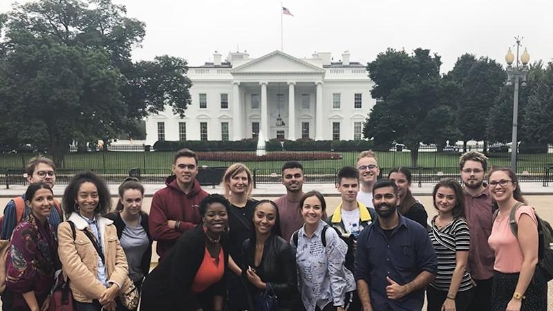 wwc-washington-outside-white-house.jpg Thumbnail