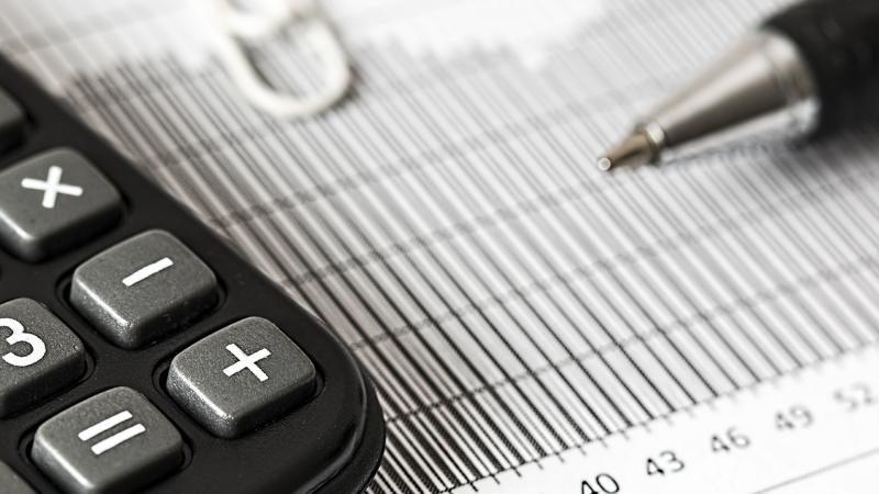 Link to Accounting, Finance and Economics