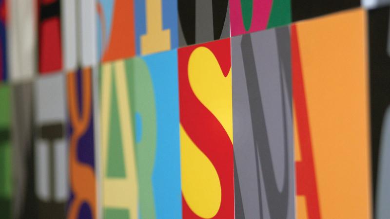 Animation Ba Honours Courses University Of Westminster London