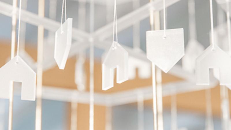 architecture ma courses university of westminster london