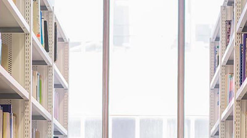 Link to CILEx Level 6 – Single Subject Certificate