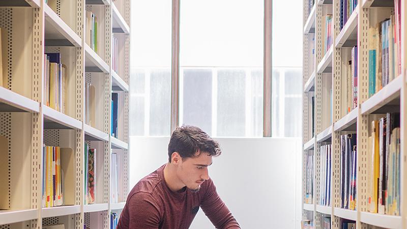 Link to CILEx Level 6 – Year 1