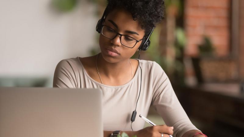 Accounting And Finance Courses University Of Westminster London