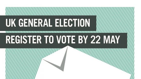 Election