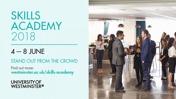 Academy