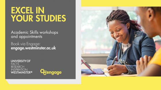 Academic-skills-studies
