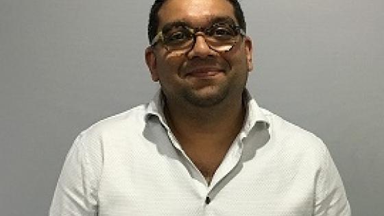 akshay khulla