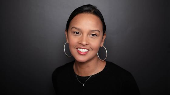 amber-davis
