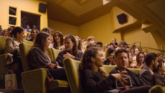 Film Club