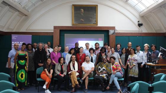 BME-End-of-year-social