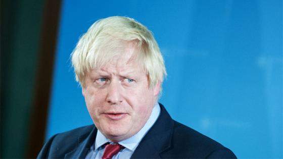 Boris-Johnson