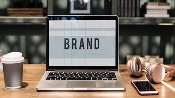 Brand Image