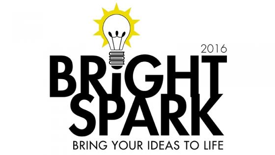 Bright Spark