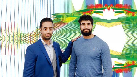 Savraj-and-Amir