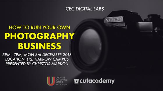 CEC digital labs