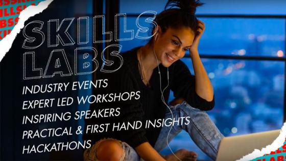 CEC workshops