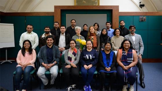 Chevening-South-Asian-Journalism-Programme