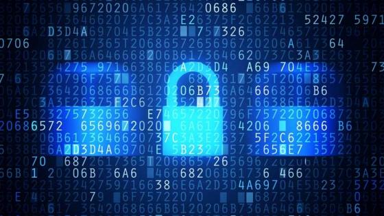 Computer security